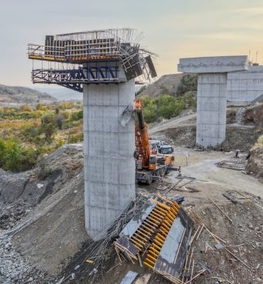 2025-11-11-diyarbakir-viyaduk-aa-2