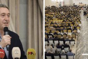 21-11-25-bakirhan-bingol-slider