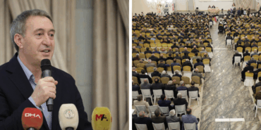 21-11-25-bakirhan-bingol-slider