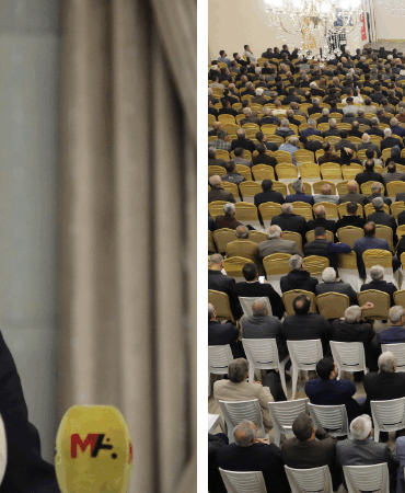 21-11-25-bakirhan-bingol-slider