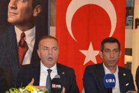 2b5114e6-9d45-4413-866c-8ef98d874bd3