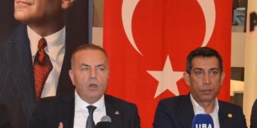 2b5114e6-9d45-4413-866c-8ef98d874bd3