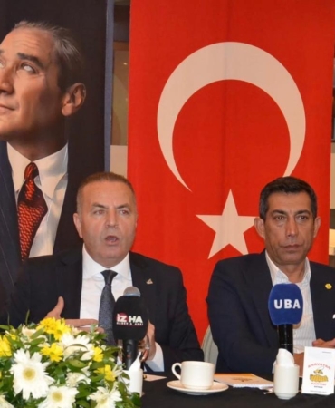 2b5114e6-9d45-4413-866c-8ef98d874bd3