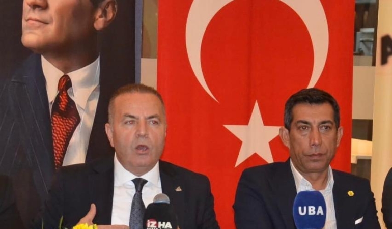 2b5114e6-9d45-4413-866c-8ef98d874bd3