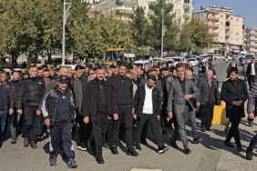 3cf19284-8181-4e31-8be1-e1712f8f52e8