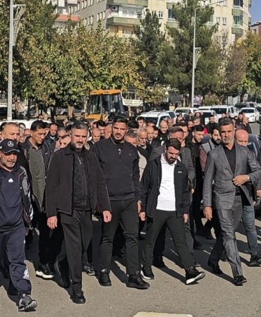 3cf19284-8181-4e31-8be1-e1712f8f52e8