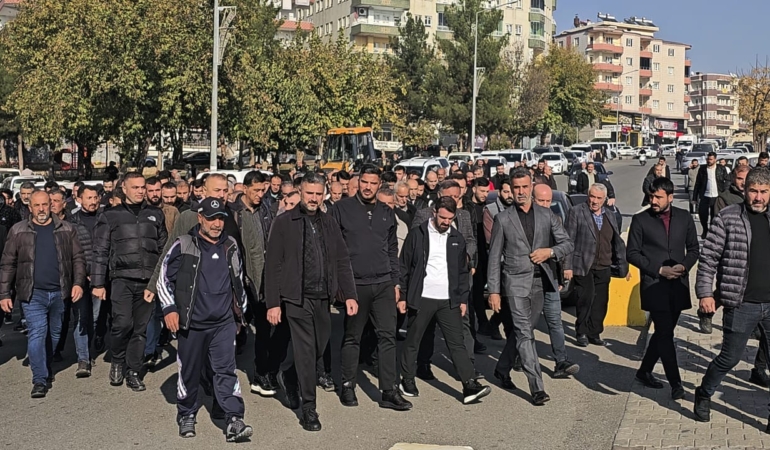 3cf19284-8181-4e31-8be1-e1712f8f52e8