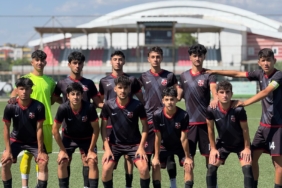 3d07096a-37f3-4d93-a25c-1c53112bc79f