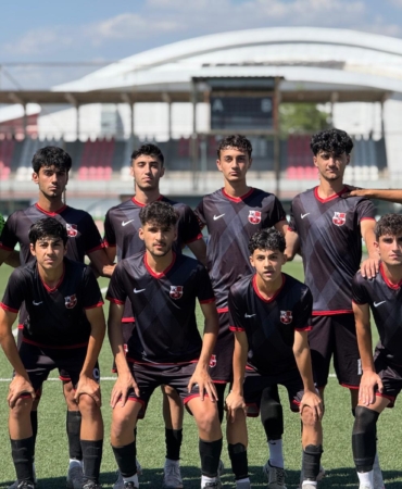 3d07096a-37f3-4d93-a25c-1c53112bc79f