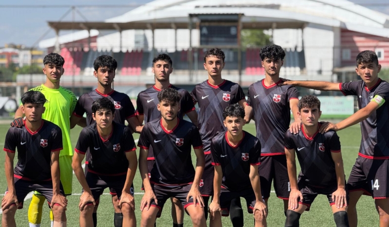 3d07096a-37f3-4d93-a25c-1c53112bc79f