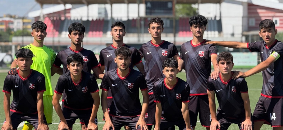 3d07096a-37f3-4d93-a25c-1c53112bc79f