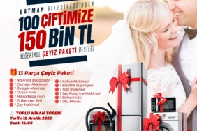 47a28d33-099c-4958-819c-9ad7338873aa