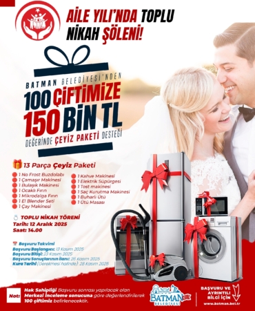 47a28d33-099c-4958-819c-9ad7338873aa