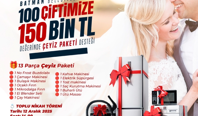 47a28d33-099c-4958-819c-9ad7338873aa