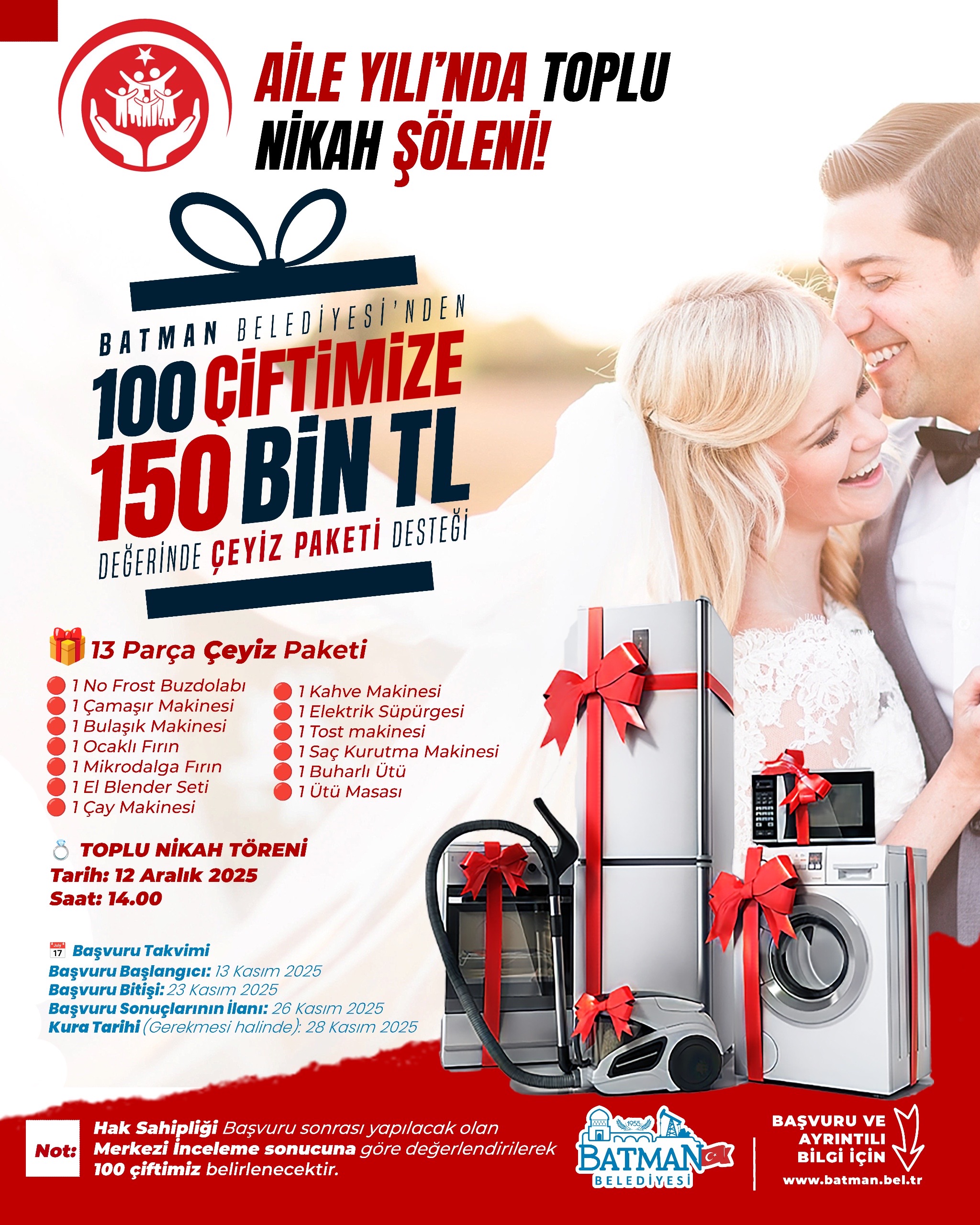 47a28d33-099c-4958-819c-9ad7338873aa