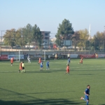 Batman’da içme suyu için dev projeler hayata geçiriliyor thumbnail