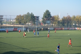 48d01f46-0b46-43bd-a8db-e792d152a49a