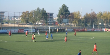 48d01f46-0b46-43bd-a8db-e792d152a49a