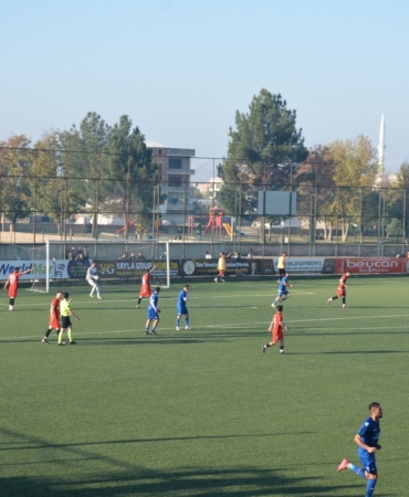 48d01f46-0b46-43bd-a8db-e792d152a49a