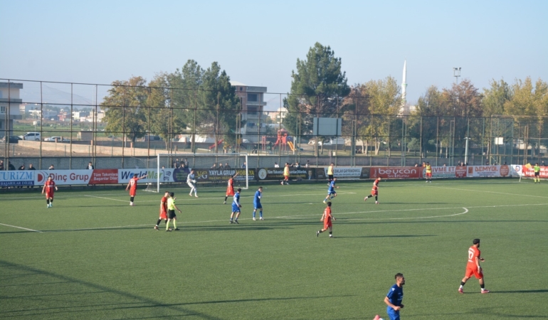 48d01f46-0b46-43bd-a8db-e792d152a49a