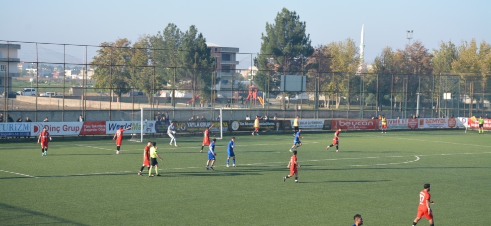 48d01f46-0b46-43bd-a8db-e792d152a49a