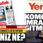 iPhone 16 serisinden ilk görüntüler gelmeye başladı thumbnail