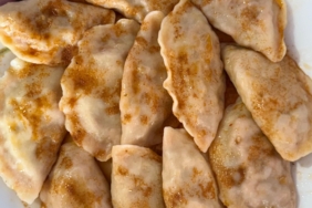 49383669-cc38-48ff-90ef-07e5ed324331