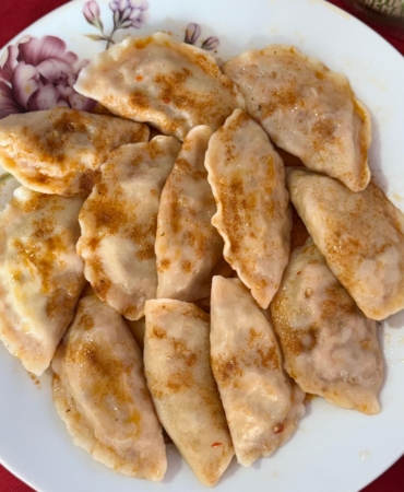 49383669-cc38-48ff-90ef-07e5ed324331