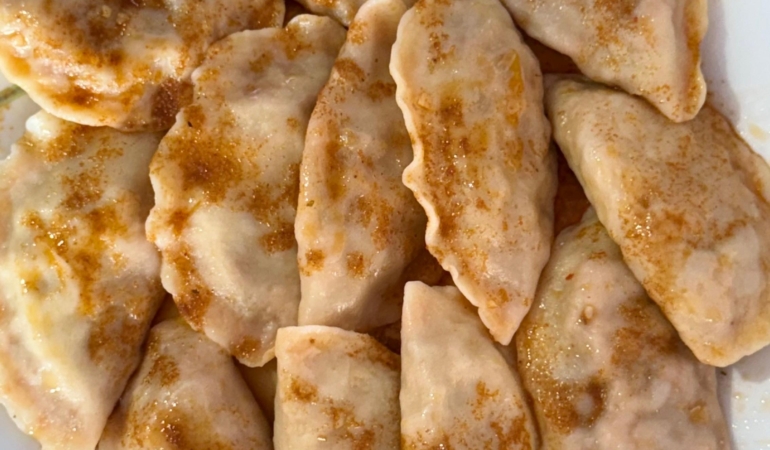 49383669-cc38-48ff-90ef-07e5ed324331