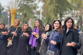 4b9b068b-d5d4-413e-817a-f256ea68e609