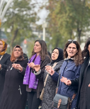 4b9b068b-d5d4-413e-817a-f256ea68e609