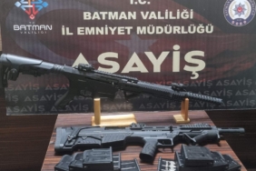 4f61e85d-f1b4-47c9-9140-266612e12ccc