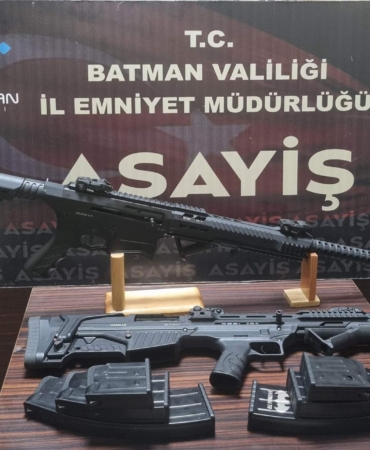 4f61e85d-f1b4-47c9-9140-266612e12ccc