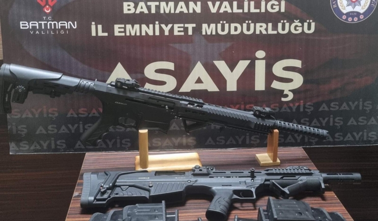 4f61e85d-f1b4-47c9-9140-266612e12ccc