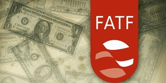 Türkiye’nin gri listeden çıkış teftişi başlıyor