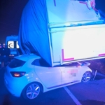 Batman’da uyuşturucu operasyonu: 5 kilo 400 gram esrar ele geçirildi thumbnail