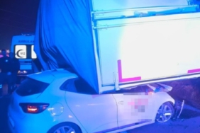 56177d03-270b-4a64-b824-8e0b1e05059f