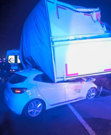 56177d03-270b-4a64-b824-8e0b1e05059f