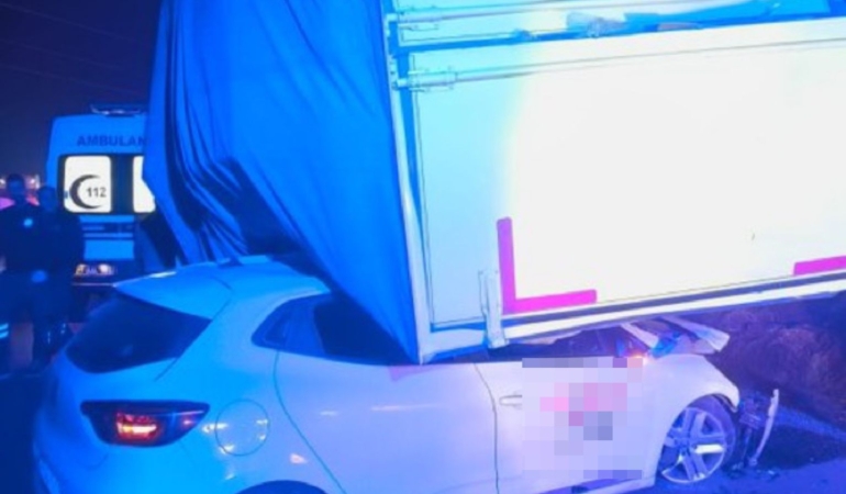 56177d03-270b-4a64-b824-8e0b1e05059f