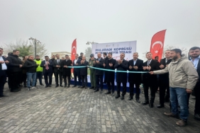 56defb90-2e91-42c7-8d21-787190e9cdf9