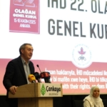 Batman'da sağanak yağmur sele yol açtı! thumbnail