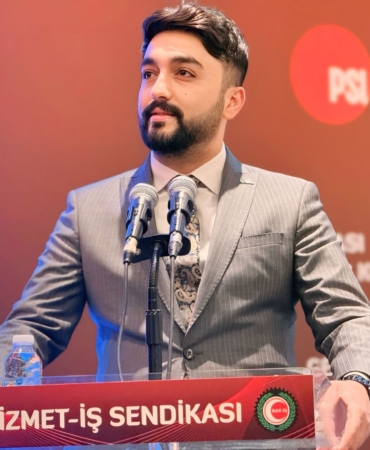 6254e4b6-fc3a-402c-97a6-af5bf935be38