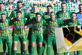 6907dc60b34cd2371d8920d4