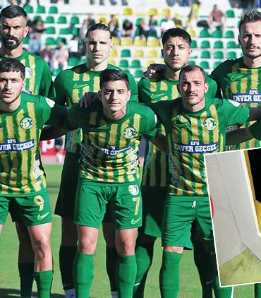 6907dc60b34cd2371d8920d4