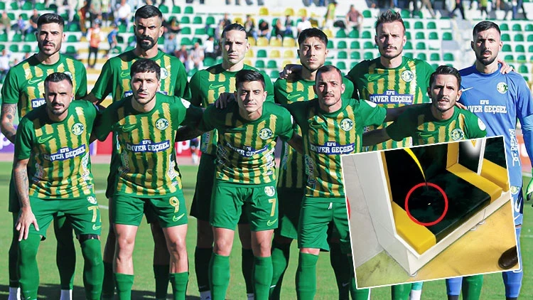 6907dc60b34cd2371d8920d4