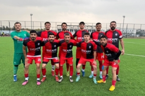 6d16a690-ca09-4caf-94b8-1127aa40801b