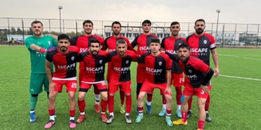 6d16a690-ca09-4caf-94b8-1127aa40801b