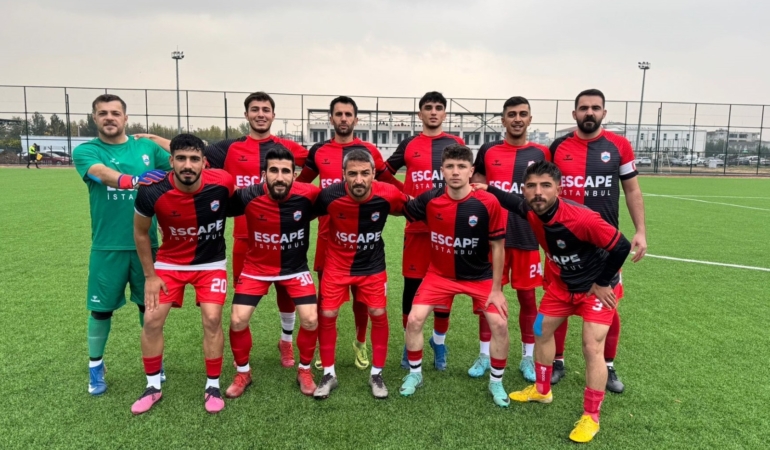 6d16a690-ca09-4caf-94b8-1127aa40801b