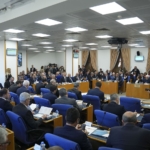 DSÖ: Libya’daki selde 3 bin 998 kişi hayatını kaybetti thumbnail