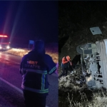 Çalışma Muafiyet Belgesi Nasıl Alınır? thumbnail